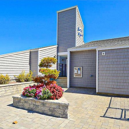 East Of The Sun --- 40026 E Sun Dr Unit 611 Apartman Fenwick Island Kültér fotó