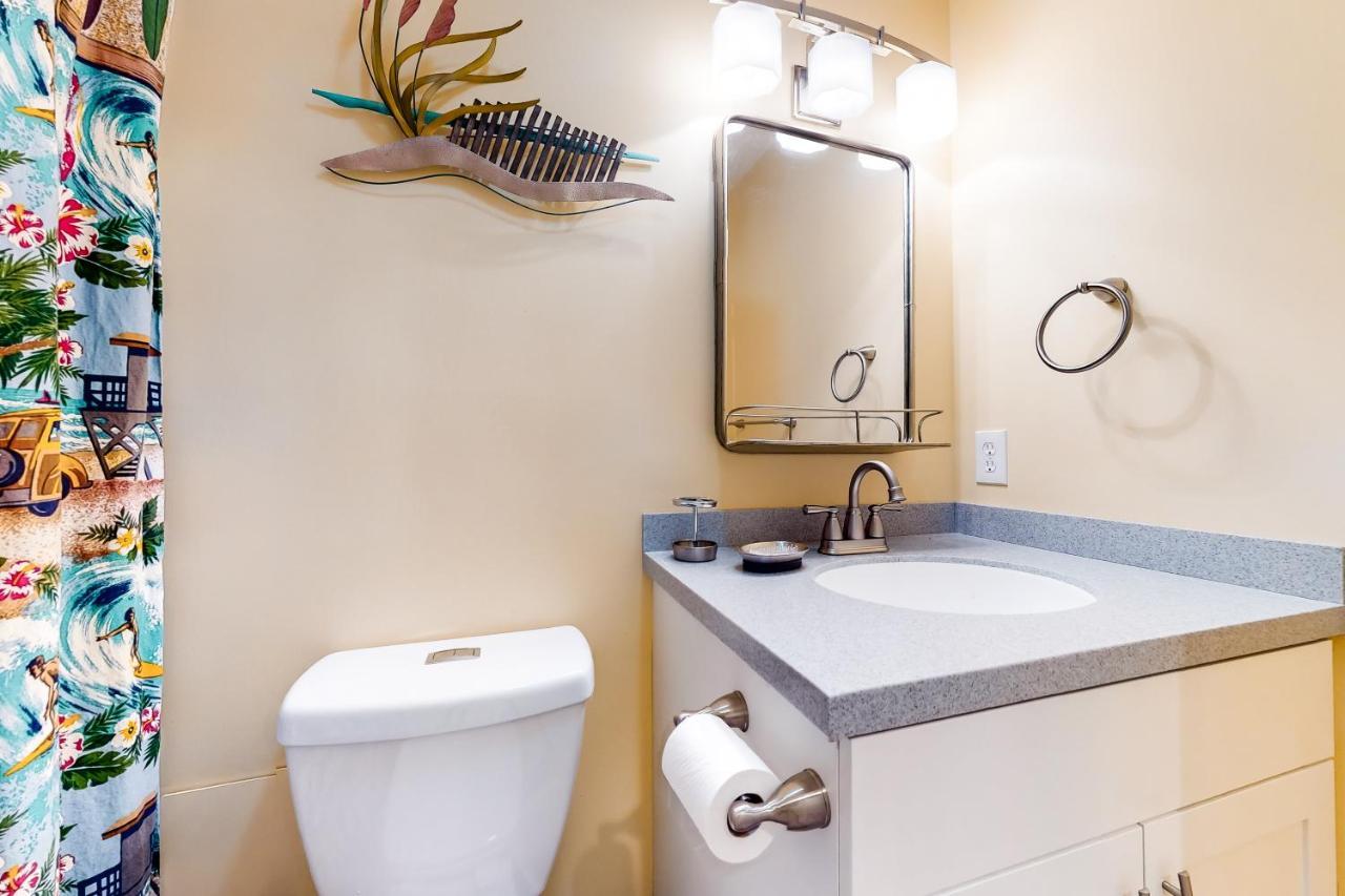 East Of The Sun --- 40026 E Sun Dr Unit 611 Apartman Fenwick Island Kültér fotó