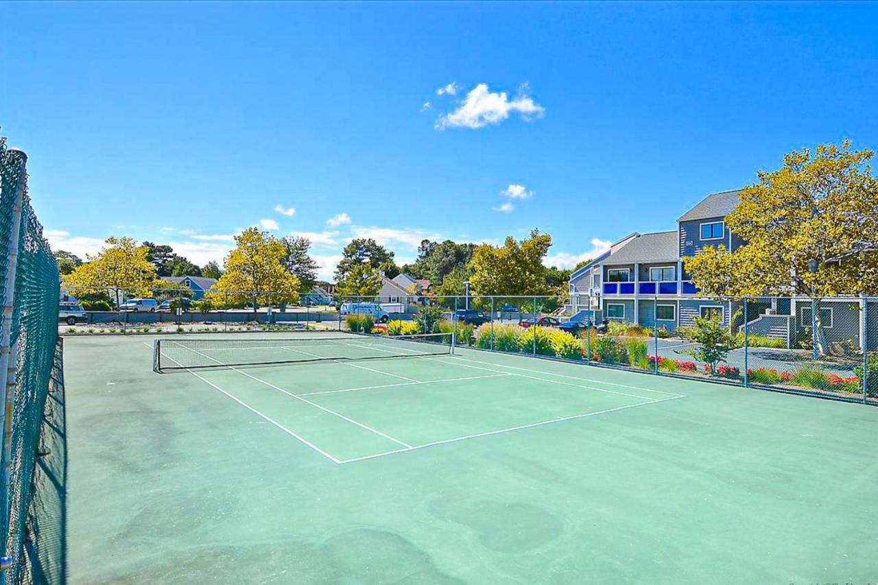 East Of The Sun --- 40026 E Sun Dr Unit 611 Apartman Fenwick Island Kültér fotó